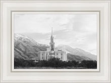 Load image into Gallery viewer, Payson High Key
