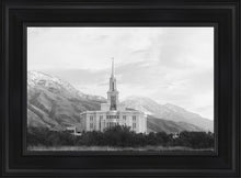 Load image into Gallery viewer, Payson High Key
