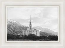 Load image into Gallery viewer, Payson High Key
