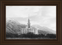 Load image into Gallery viewer, Payson High Key
