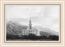 Load image into Gallery viewer, Payson High Key
