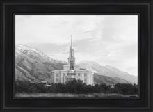 Load image into Gallery viewer, Payson High Key
