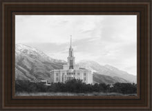 Load image into Gallery viewer, Payson High Key
