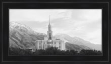 Load image into Gallery viewer, Payson High Key
