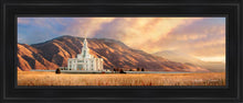 Load image into Gallery viewer, Payson Ready ForThe Harvest
