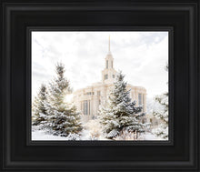Load image into Gallery viewer, Payson Heavenly Peace
