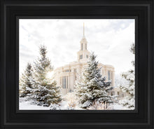 Load image into Gallery viewer, Payson Heavenly Peace
