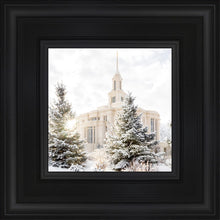 Load image into Gallery viewer, Payson Heavenly Peace
