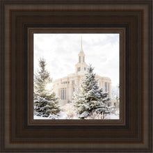 Load image into Gallery viewer, Payson Heavenly Peace
