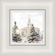 Load image into Gallery viewer, Payson Heavenly Peace
