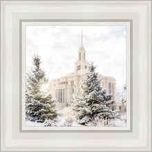 Load image into Gallery viewer, Payson Heavenly Peace
