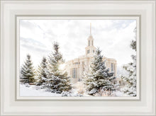 Load image into Gallery viewer, Payson Heavenly Peace
