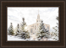 Load image into Gallery viewer, Payson Heavenly Peace
