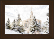 Load image into Gallery viewer, Payson Heavenly Peace
