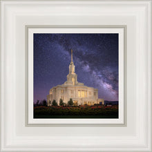 Load image into Gallery viewer, Payson Celestial

