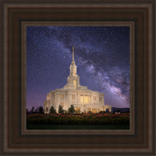 Load image into Gallery viewer, Payson Celestial
