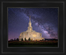 Load image into Gallery viewer, Payson Celestial
