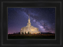 Load image into Gallery viewer, Payson Celestial
