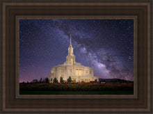 Load image into Gallery viewer, Payson Celestial
