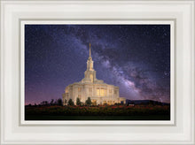 Load image into Gallery viewer, Payson Celestial
