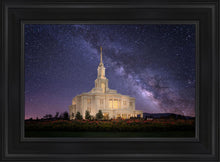 Load image into Gallery viewer, Payson Celestial
