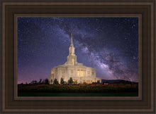 Load image into Gallery viewer, Payson Celestial
