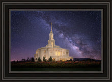 Load image into Gallery viewer, Payson Celestial
