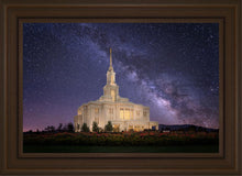 Load image into Gallery viewer, Payson Celestial
