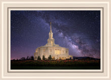 Load image into Gallery viewer, Payson Celestial
