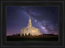 Load image into Gallery viewer, Payson Celestial
