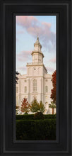 Load image into Gallery viewer, St. George Red Tree
