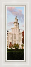 Load image into Gallery viewer, St. George Red Tree
