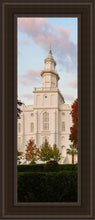 Load image into Gallery viewer, St. George Red Tree
