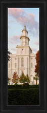 Load image into Gallery viewer, St. George Red Tree
