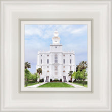 Load image into Gallery viewer, Saint George Rain
