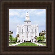 Load image into Gallery viewer, Saint George Rain
