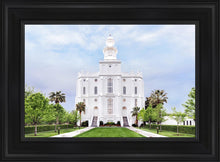 Load image into Gallery viewer, Saint George Rain
