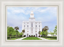 Load image into Gallery viewer, Saint George Rain
