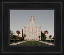 Load image into Gallery viewer, St. George a Firm Foundation
