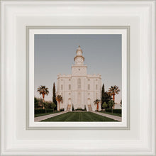 Load image into Gallery viewer, St. George a Firm Foundation
