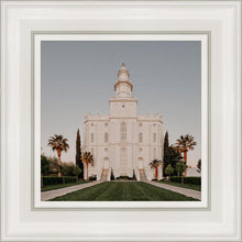 Load image into Gallery viewer, St. George a Firm Foundation

