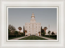 Load image into Gallery viewer, St. George a Firm Foundation
