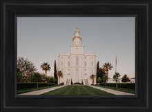 Load image into Gallery viewer, St. George a Firm Foundation
