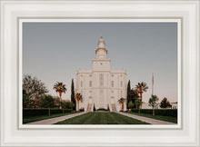 Load image into Gallery viewer, St. George a Firm Foundation
