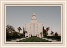 Load image into Gallery viewer, St. George a Firm Foundation
