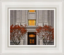 Load image into Gallery viewer, Philadelphia Holiness
