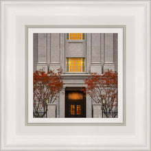 Load image into Gallery viewer, Philadelphia Holiness
