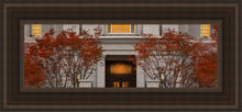 Load image into Gallery viewer, Philadelphia Holiness
