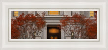 Load image into Gallery viewer, Philadelphia Holiness
