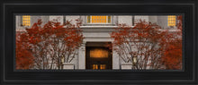 Load image into Gallery viewer, Philadelphia Holiness
